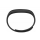 Fitbit Flex 2 Black - 366650 - zdjęcie 3